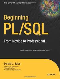 ASP.NET التعامل مع قواعد بیانات بلغ_img_Book_8204429.jpg